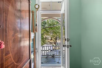 32 Habersham Street, Savannah, GA 31401 - Photo 23