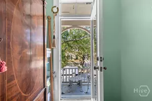 32 Habersham St, Savannah, GA 31401 - Photo 23