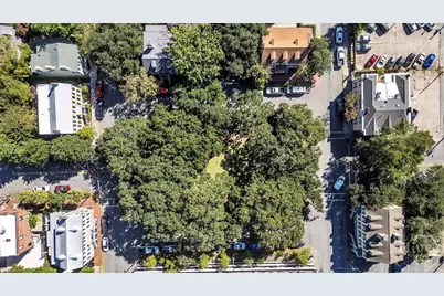 32 Habersham Street, Savannah, GA 31401 - Photo 31