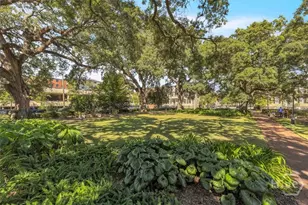 32 Habersham St, Savannah, GA 31401 - Photo 39