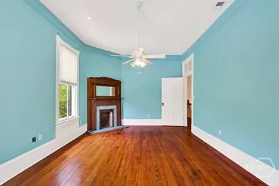 32 Habersham Street, Savannah, GA 31401 - Photo 21