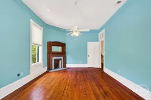 32 Habersham St, Savannah, GA 31401 - Photo 21