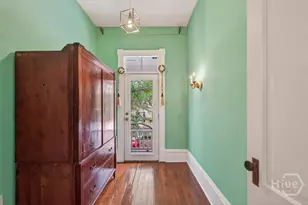 32 Habersham St, Savannah, GA 31401 - Photo 23