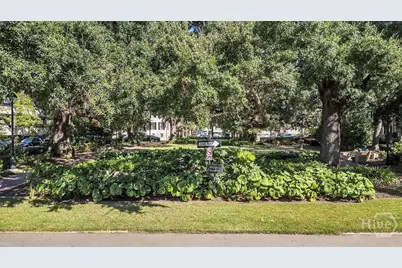 32 Habersham Street, Savannah, GA 31401 - Photo 35