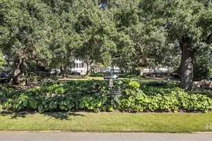 32 Habersham St, Savannah, GA 31401 - Photo 35