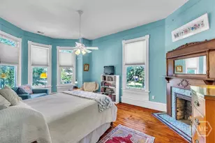 32 Habersham St, Savannah, GA 31401 - Photo 23