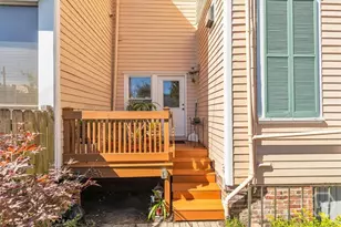 32 Habersham St, Savannah, GA 31401 - Photo 31