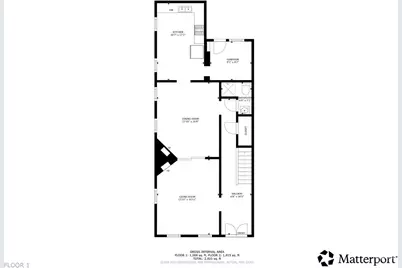 32 Habersham Street, Savannah, GA 31401 - Photo 37