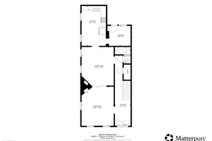 32 Habersham St, Savannah, GA 31401 - Photo 37