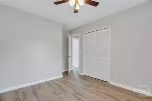 119 Scarborough St, Savannah, GA 31415 - Photo 9