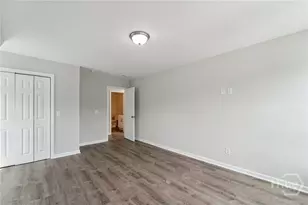 119 Scarborough St, Savannah, GA 31415 - Photo 13