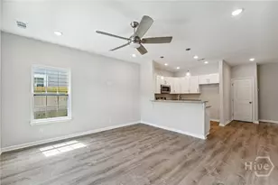 119 Scarborough St, Savannah, GA 31415 - Photo 5