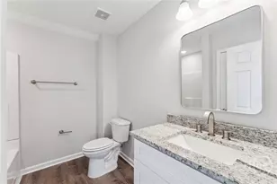 119 Scarborough St, Savannah, GA 31415 - Photo 15