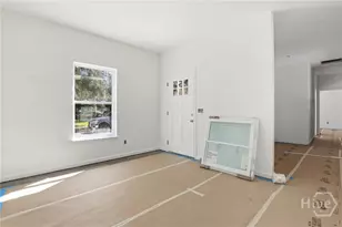 11 West St, Savannah, GA 31415 - Photo 11
