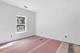11 West St, Savannah, GA 31415 - Photo 19