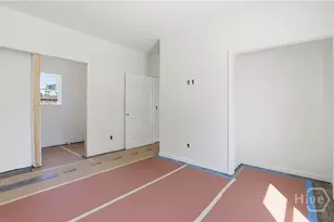 11 West St, Savannah, GA 31415 - Photo 21