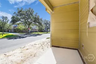 11 West St, Savannah, GA 31415 - Photo 7