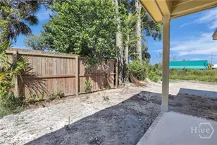 11 West St, Savannah, GA 31415 - Photo 25