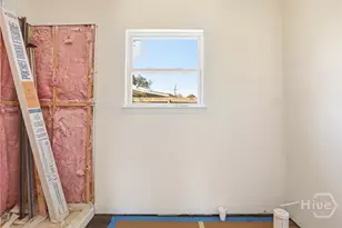 11 West St, Savannah, GA 31415 - Photo 23