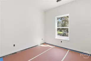 11 West St, Savannah, GA 31415 - Photo 17