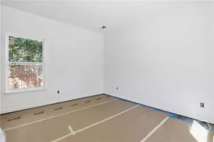 11 West St, Savannah, GA 31415 - Photo 9