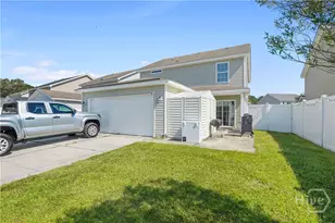 7 Fiore Dr, Savannah, GA 31419 - Photo 39