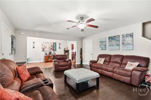 7 Fiore Dr, Savannah, GA 31419 - Photo 11
