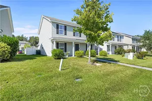 7 Fiore Dr, Savannah, GA 31419 - Photo 3