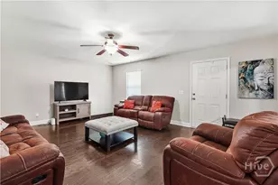 7 Fiore Dr, Savannah, GA 31419 - Photo 9