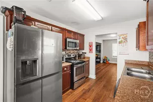 7 Fiore Dr, Savannah, GA 31419 - Photo 15