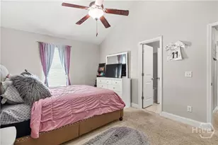 7 Fiore Dr, Savannah, GA 31419 - Photo 27