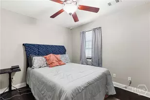 7 Fiore Dr, Savannah, GA 31419 - Photo 23