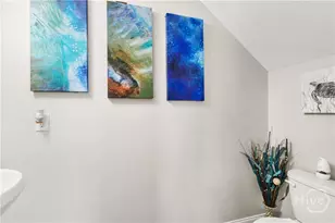 7 Fiore Dr, Savannah, GA 31419 - Photo 21