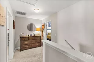 7 Fiore Dr, Savannah, GA 31419 - Photo 37
