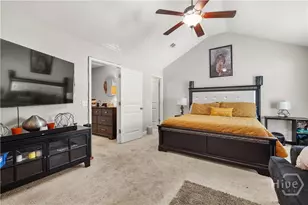 7 Fiore Dr, Savannah, GA 31419 - Photo 33