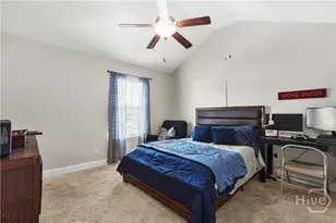 7 Fiore Dr, Savannah, GA 31419 - Photo 31