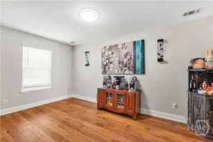 7 Fiore Dr, Savannah, GA 31419 - Photo 13