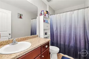 7 Fiore Dr, Savannah, GA 31419 - Photo 25