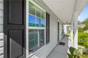 7 Fiore Dr, Savannah, GA 31419 - Photo 7