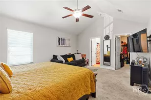 7 Fiore Dr, Savannah, GA 31419 - Photo 35