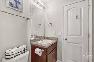 7 Fiore Dr, Savannah, GA 31419 - Photo 29