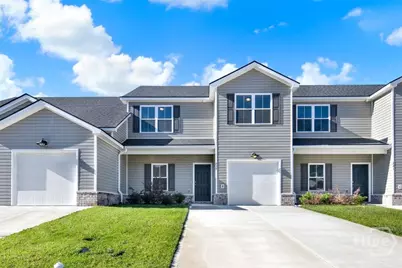 239 Haisley Run, Guyton, GA 31312 - Photo 1