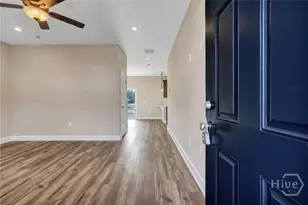 241 HAISLEY RUN, Guyton, GA 31312 - Photo 3
