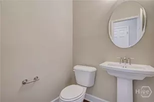 241 HAISLEY RUN, Guyton, GA 31312 - Photo 21