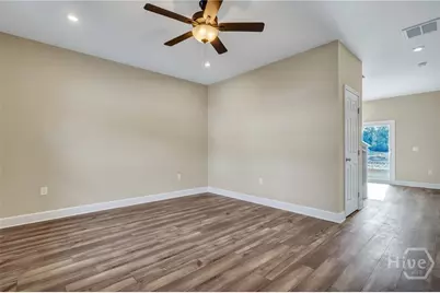 241 Haisley Run, Guyton, GA 31312 - Photo 3