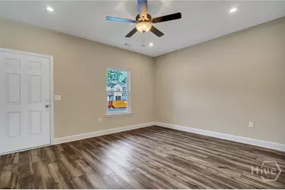 243 Haisley Run, Guyton, GA 31312 - Photo 5