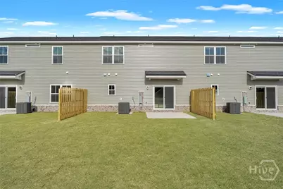 243 Haisley Run, Guyton, GA 31312 - Photo 21