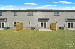 243 HAISLEY RUN, Guyton, GA 31312 - Photo 21