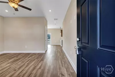 245 Haisley Run, Guyton, GA 31312 - Photo 5