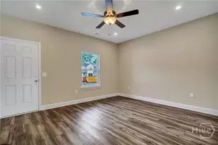 245 HAISLEY RUN, Guyton, GA 31312 - Photo 7
